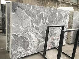 High Quality Marble Design