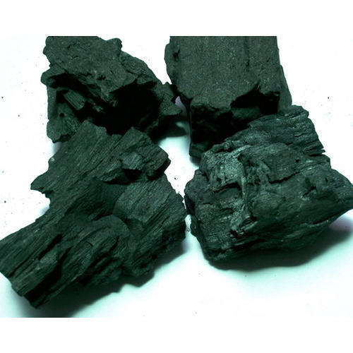 High Quality Wood Charcoal