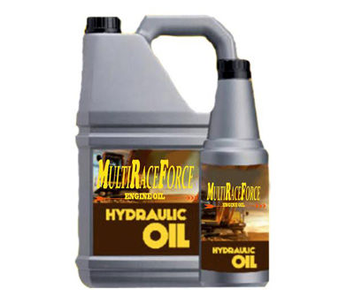 Hydraulic Engine Oil - High-Performance Lubricant | Superior Quality, Excellent Functionality, Trusted by Extensive Clientele