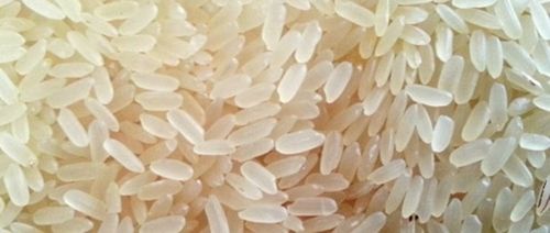 IR 64 Non Basmati Rice - Long Grain, Hygienically Packed in Various Sizes from 1kg to 45kg, Available in SKS Rice Brand