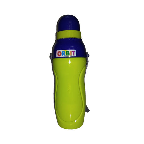 Kids Water Bottle (Orbit)