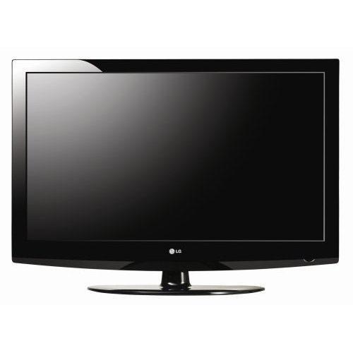 Lg Smart Lcd Television