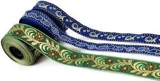 Low Price Fancy Lace