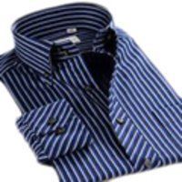 Low Price Gents Cotton Shirts