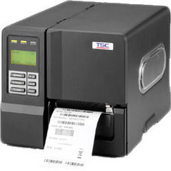 ME 240 Barcode Label Printer