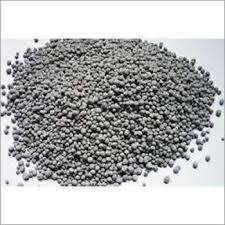 Monocalcium Phosphate Fertilizers