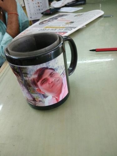 Mug Printing Services