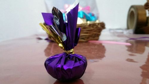 Premium Diya Milk Chocolate