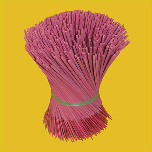 Rose Fragrance Incense Sticks 