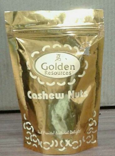 Tasty And Fresh Cashew Nuts