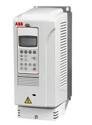 Ac Drive Repairing Services