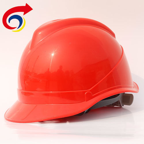 Breathable Safety Helmet Hard Hats