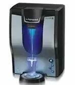 Dr Aquaguard Entinti UV Water Purifier