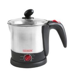 High Class Electric Kettle