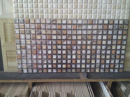 Immoderate Exquisite Designer Tiles