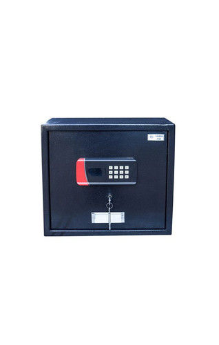 JBDS-001 Toping Opening Electronic Safe