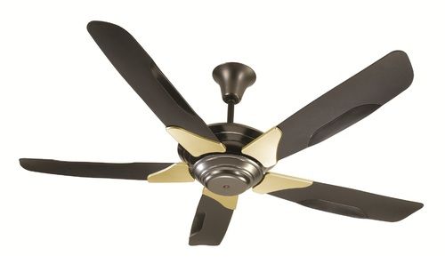 Modern Designer Ceiling Fan