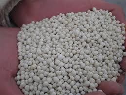 Npk Fertilizers 