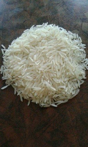 Pure Basmati 1121 Sella