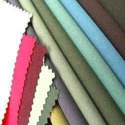 Top Rated Polyester Fabrics