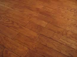 Wood Anti Termite Properties Plywood Floorings