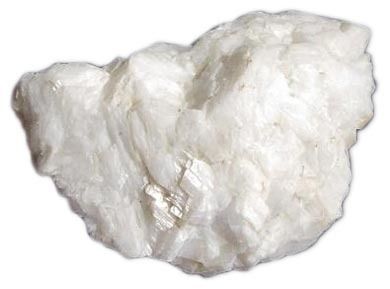 dolomite