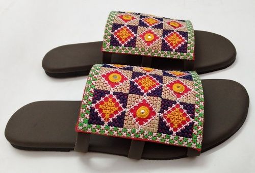 Native American beadwork … | Beaded shoes, Heels, Me too shoes