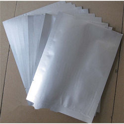 Eco-Friendly Durable Hdpe Carry Bags