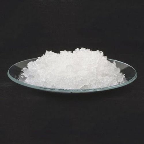 High Quality Sodium Carbonate