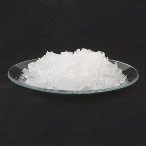 Gold High Quality Sodium Carbonate