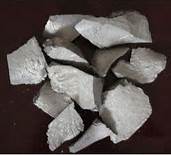 Lead Calcium Aluminium Alloys Ingot