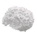 Low Price Calcium Carbonate