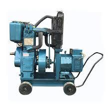 Low Price Diesel Generators