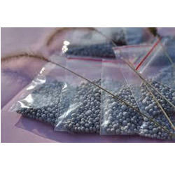 Low Price Flowering Plant Fertilizer