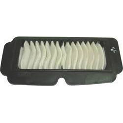 Low Price Industrial Air Filter