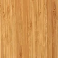 Moisture Proof Decorative Plywood Veneer