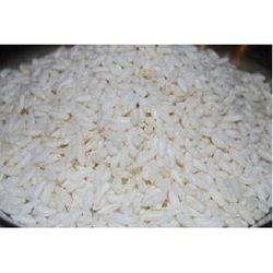 Nutritive Value Puffed Rice (Bhath Poha Murmura)