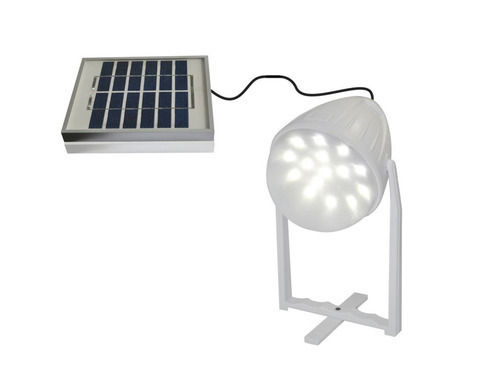 Popular Solar Led Lamp