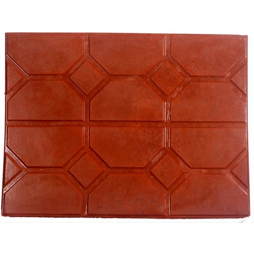 Pvc Moulds For Floor Tile