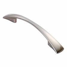 Aluminum Superb Look Aluminium Cabinet Handle