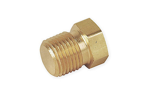 Superb Quality Hex Head Plug