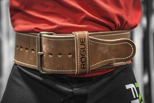 Weight Lifting Leather Belts Gender: Male