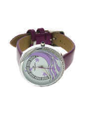 Wrist Watch For Ladies Gender: Women