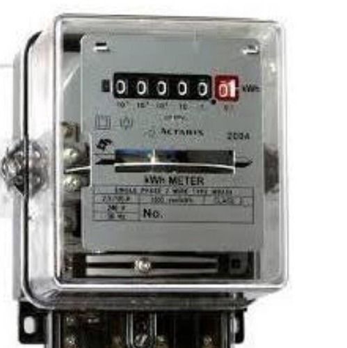 Best Quality Electricity Digital Meter