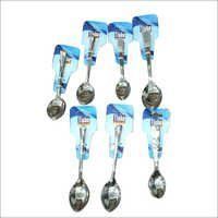 Best Quality Stainless Steel Spoon