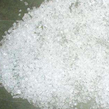 Caustic Soda 98 %