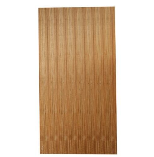 Classy Design Decorative Plywood Grade: First Class