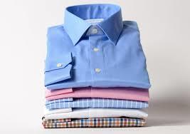 Designer Mens Formal Shirts