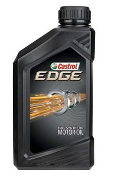 Durable Motor Lubricating Oil