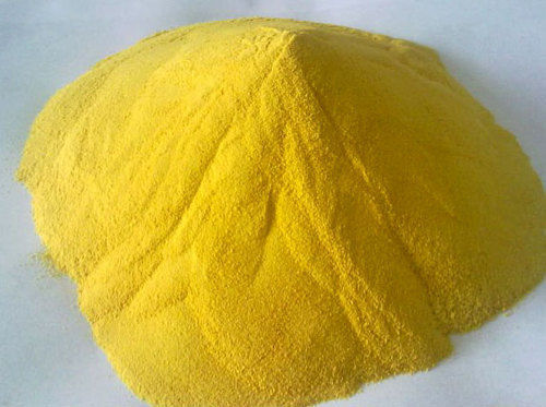 Gold Chloride